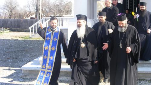 IPS Teofan la Chintinici